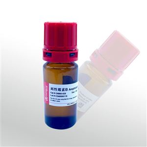 C0860-625CellWorld  两性霉素B（Hygromycin B）