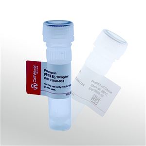 C1160-631CellWorld   嘌呤霉素（Puromycin）