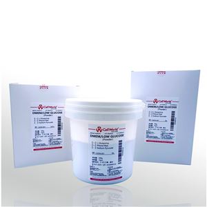 DMEM-低糖， DMEM/LOW GLUCOSE