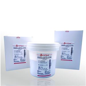 DMEM-低糖， DMEM/LOW GLUCOSE